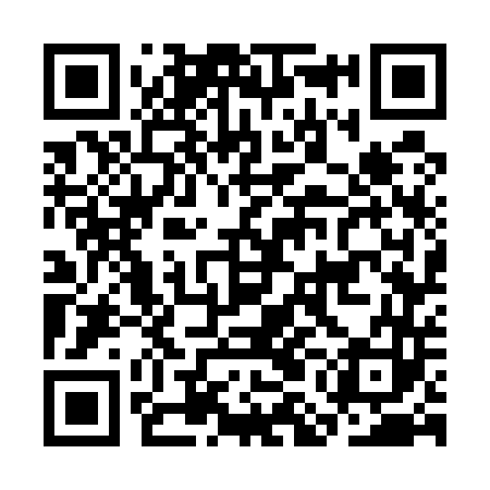 QR code for CMG543