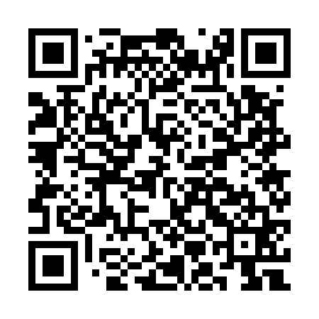 QR code for CMG561