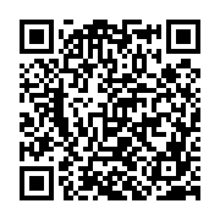 QR code for CMG566