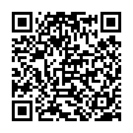 QR code for CMG615
