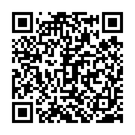 QR code for CMG693