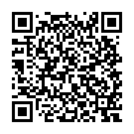 QR code for CMG791