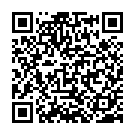 QR code for CMG801