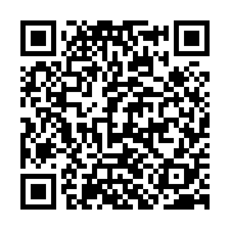 QR code for CMG808