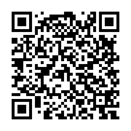QR code for CMG818