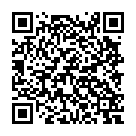 QR code for CMH023
