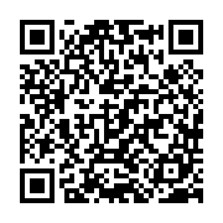 QR code for CMH045