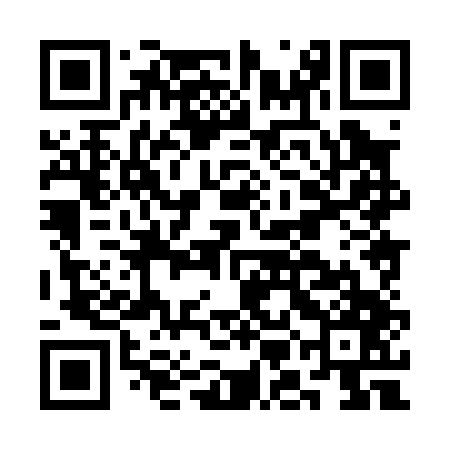 QR code for CMH047