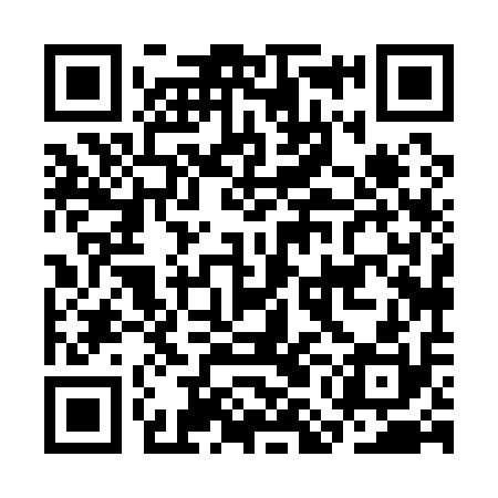 QR code for CMH110