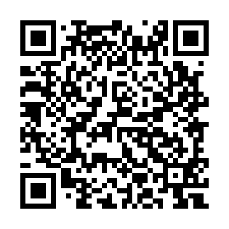 QR code for CMH191