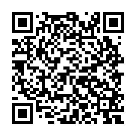 QR code for CMH340
