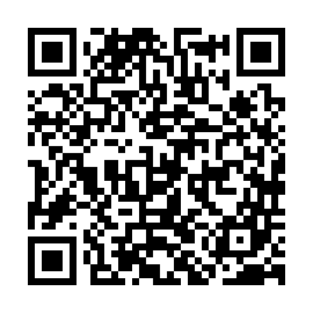 QR code for CMH347