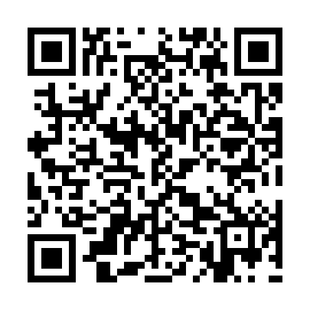 QR code for CMH382
