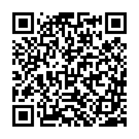 QR code for CMH443