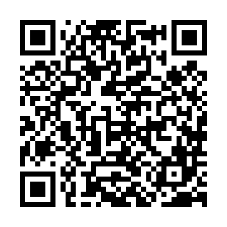 QR code for CMH486