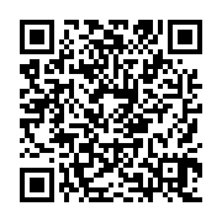 QR code for CMH505