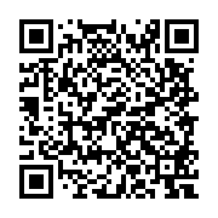 QR code for CMH588