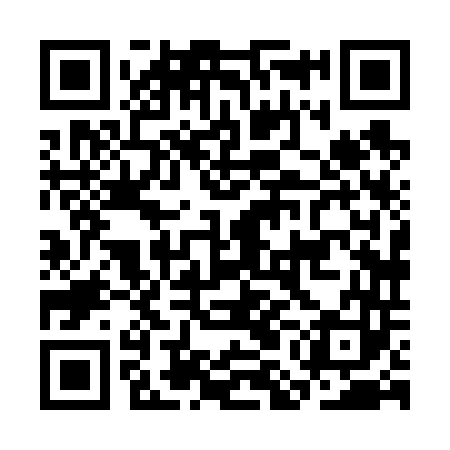 QR code for CMH643