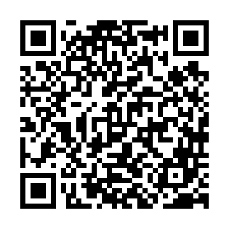 QR code for CMH646