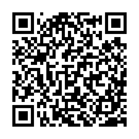 QR code for CMH684