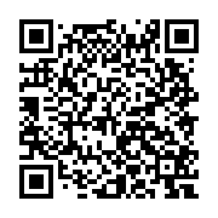 QR code for CMH704