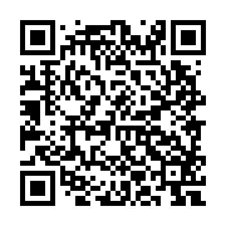 QR code for CMH786