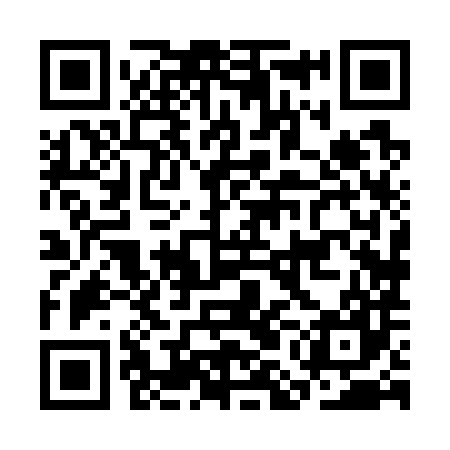 QR code for CMH787