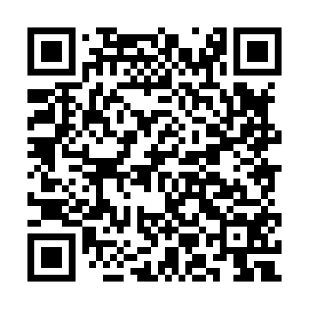 QR code for CMH854
