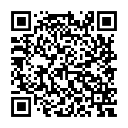 QR code for CMH965