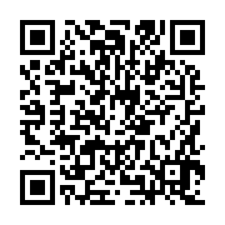 QR code for CMH986