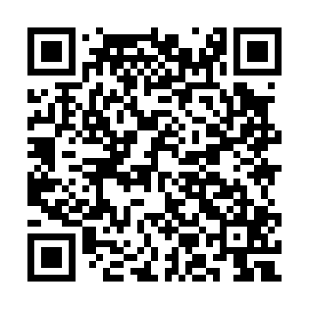 QR code for CMI005