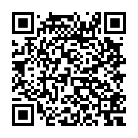 QR code for CMI008
