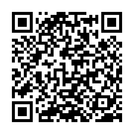 QR code for CMI029