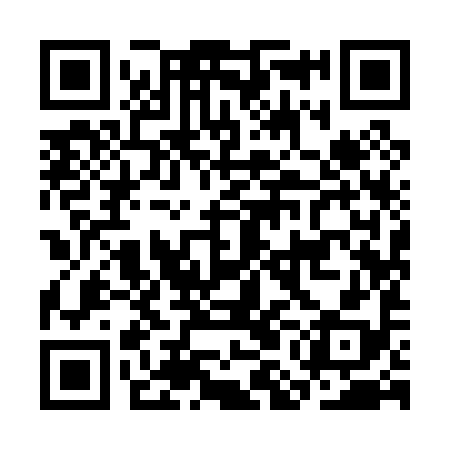 QR code for CMI098