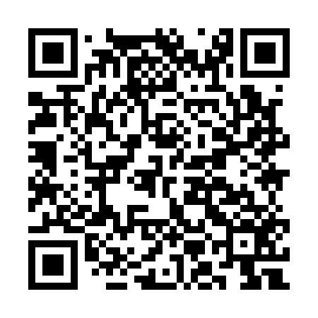 QR code for CMI156