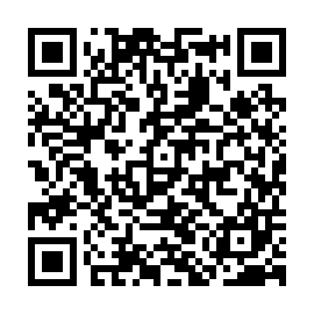 QR code for CMI207