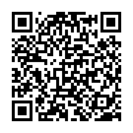 QR code for CMI239
