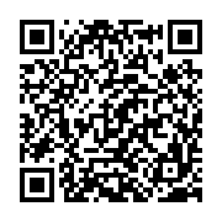 QR code for CMI296