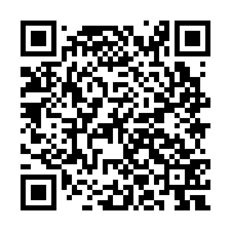 QR code for CMI373