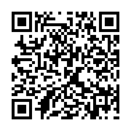 QR code for CMI399