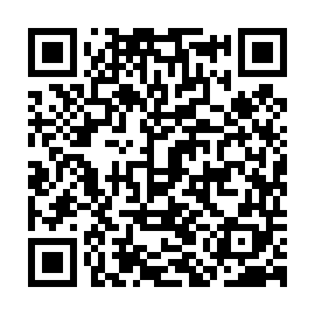 QR code for CMI448