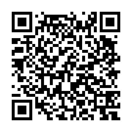 QR code for CMI478