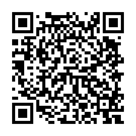 QR code for CMI484
