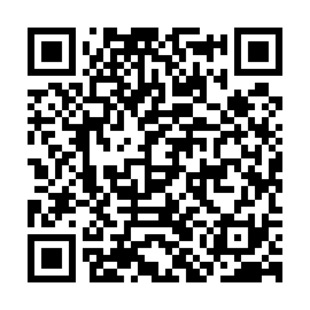 QR code for CMI531