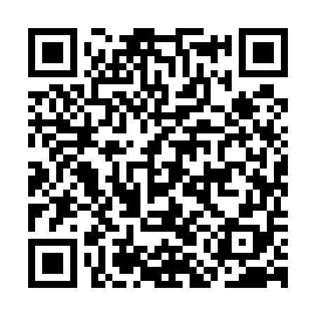 QR code for CMI558