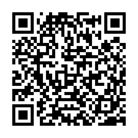 QR code for CMI560