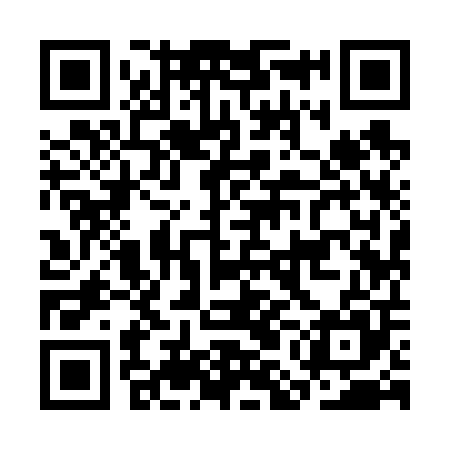 QR code for CMI605