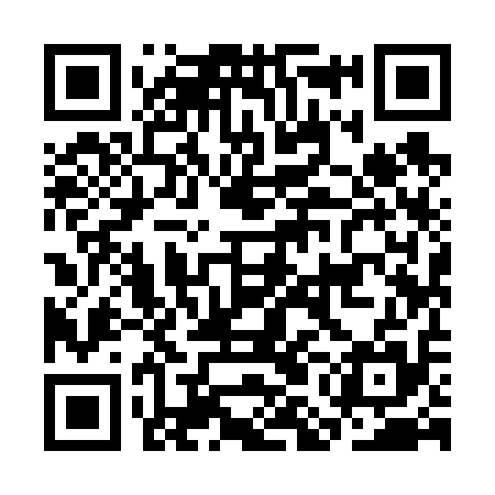 QR code for CMI615