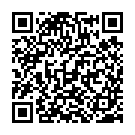 QR code for CMI683