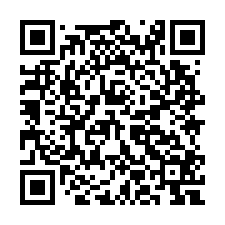 QR code for CMI704